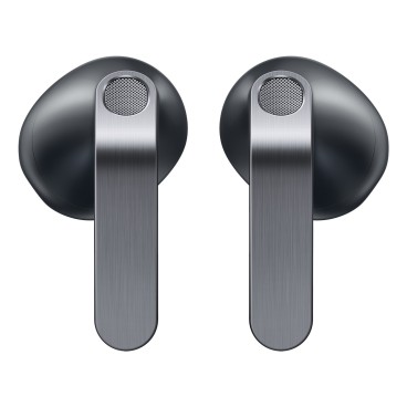 Samsung Galaxy Buds4