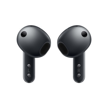 Samsung Galaxy Buds4