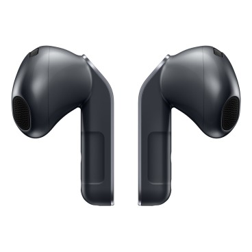 Samsung Galaxy Buds4