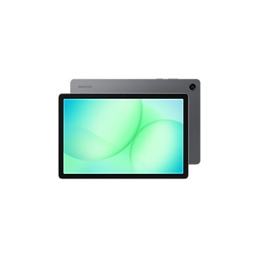Samsung Galaxy Tab A11+ 128 Go 27,9 cm (11") 6 Go Wi-Fi 5 (802.11ac) Gris