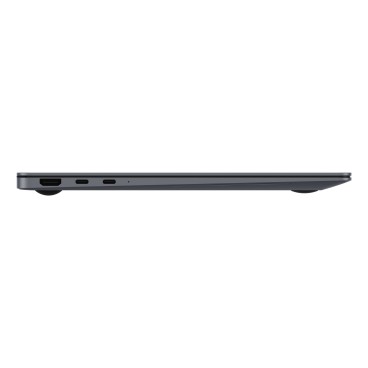 Samsung Galaxy Book6 Pro (14", Ultra 7, 32Go), Copilot+ PC