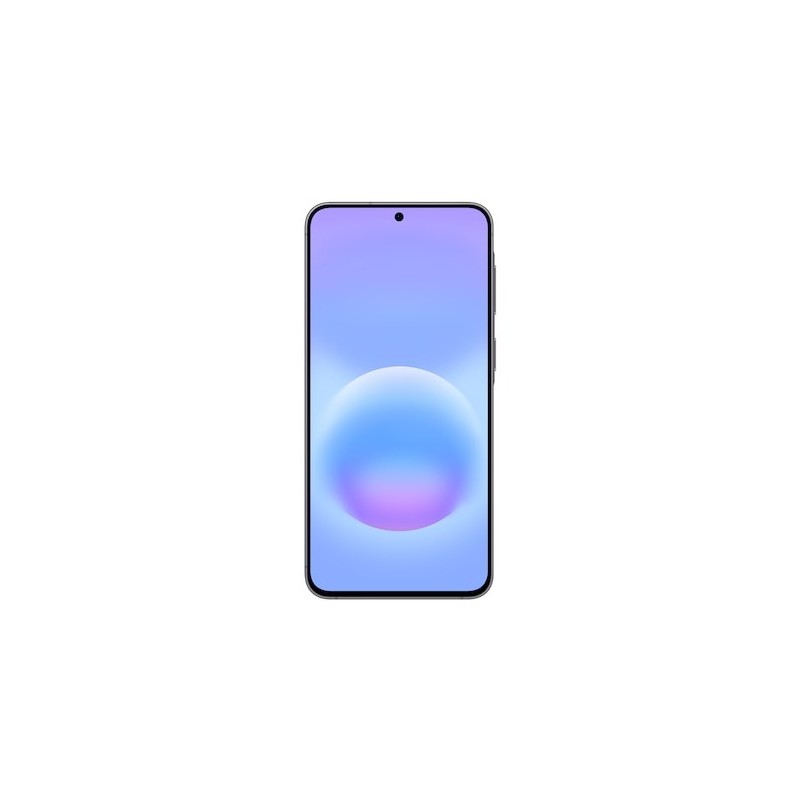 Samsung Galaxy A57 5G Enterprise Edition 17 cm (6.7") Double SIM Android 16.0 USB Type-C 8 Go 256 Go 5000 mAh Gris