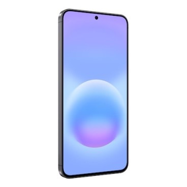 Samsung Galaxy A57 5G Enterprise Edition 17 cm (6.7") Double SIM Android 16.0 USB Type-C 8 Go 128 Go 5000 mAh Gris