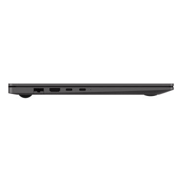 Samsung Galaxy Book6 Entreprise Edition (14", Intel® Core™ Ultra 7, 32Go), Copilot+ PC