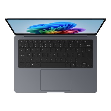 Samsung Galaxy Book6 Pro (14", Ultra X7, 16Go), Copilot+ PC