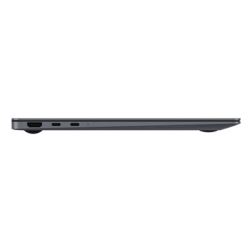 Samsung Galaxy Book6 Pro (14", Ultra X7, 16Go), Copilot+ PC