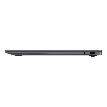Samsung Galaxy Book6 Pro (14", Ultra X7, 16Go), Copilot+ PC