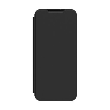 Samsung Étui Flip Wallet Cover pour Galaxy A35 5G