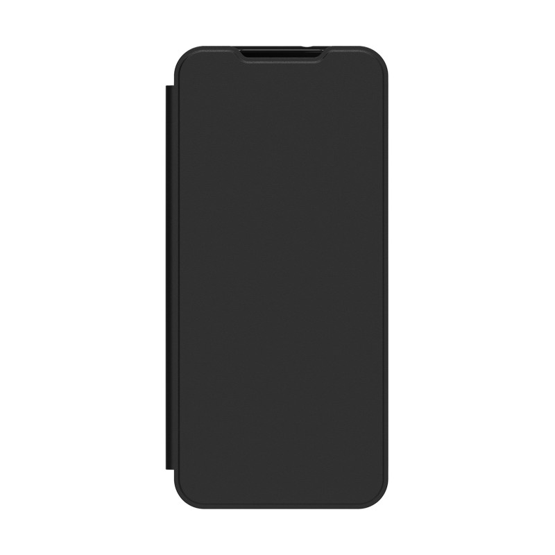Samsung Étui Flip Wallet Cover pour Galaxy A35 5G