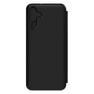 Samsung Étui Flip Wallet Cover pour Galaxy A35 5G
