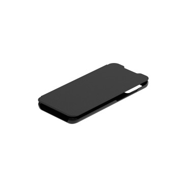 Samsung Étui Flip Wallet Cover pour Galaxy A35 5G