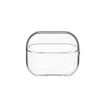 Samsung GP-FPR630AMA Étui