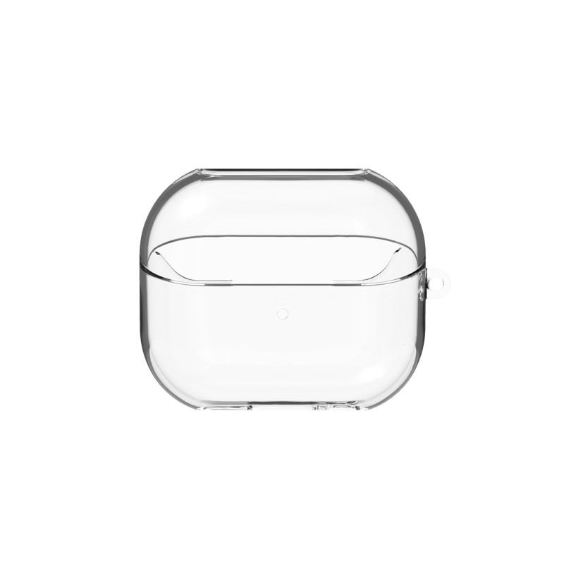 Samsung GP-FPR630AMA Étui