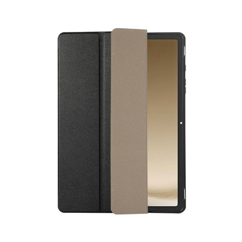 Samsung GP-FBX216AEABW étui pour tablette 27,9 cm (11") Folio Noir