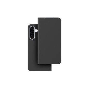 Samsung Etui flip wallet pour Galaxy A56 5G