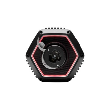Thrustmaster T818 Embase de roue de course