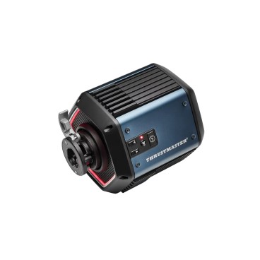 Thrustmaster T818 Embase de roue de course
