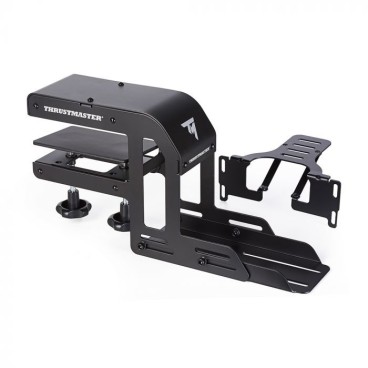 Thrustmaster TM Racing Clamp Montage latéral