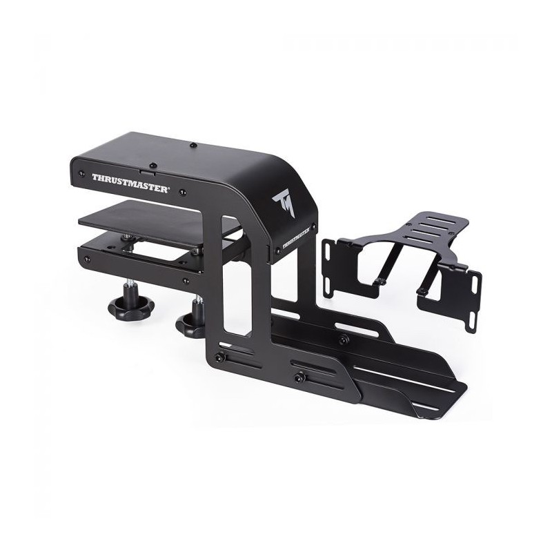 Thrustmaster TM Racing Clamp Montage latéral