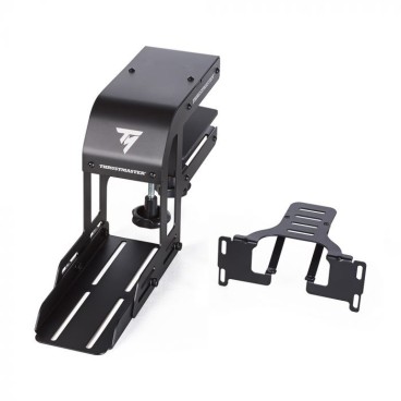 Thrustmaster TM Racing Clamp Montage latéral