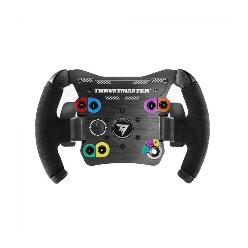 Thrustmaster TM Open Wheel Add-On Roue de course
