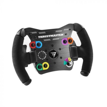 Thrustmaster TM Open Wheel Add-On Roue de course
