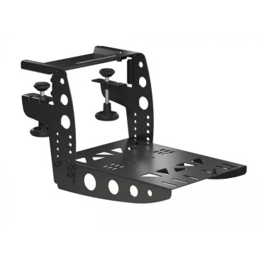 Thrustmaster TM Flying Clamp Pince de table pour base de vol