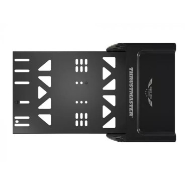 Thrustmaster TM Flying Clamp Pince de table pour base de vol