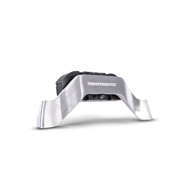 Thrustmaster T-Chrono