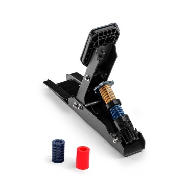 Thrustmaster Raceline LC Upgrade Pédale