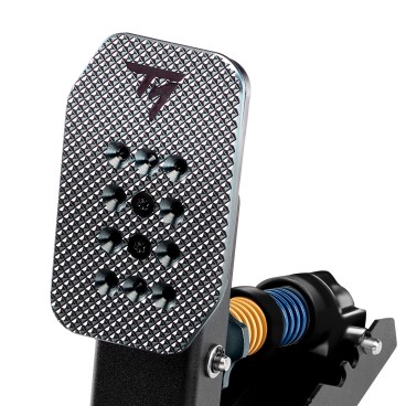 Thrustmaster Raceline LC Upgrade Pédale