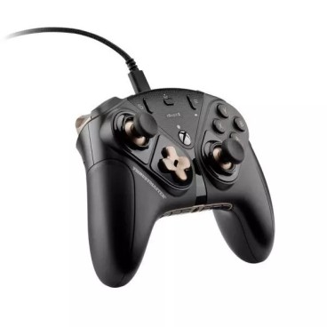 Thrustmaster Eswap X2 Pro Controller Noir USB Manette de jeu PC, Xbox One, Xbox Series S, Xbox Series X
