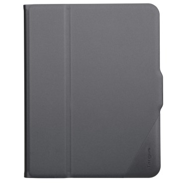 Targus VersaVu 27,7 cm (10.9") Folio Noir