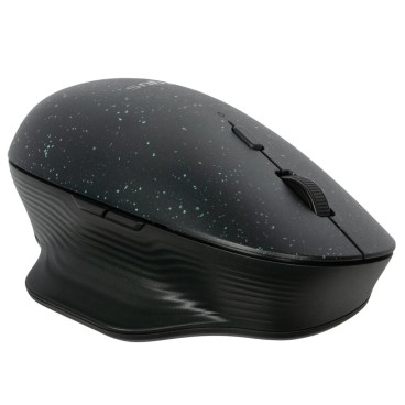 Targus AMB586GL souris Gaming Ambidextre Bluetooth Optique 4000 DPI