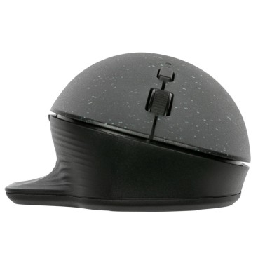 Targus AMB586GL souris Gaming Ambidextre Bluetooth Optique 4000 DPI