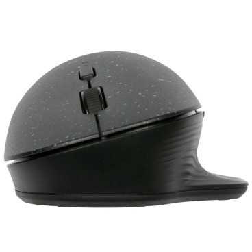 Targus AMB586GL souris Gaming Ambidextre Bluetooth Optique 4000 DPI