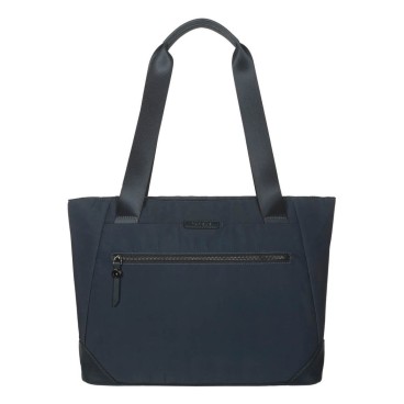 Targus TBA00102GL sacoche d'ordinateurs portables 40,6 cm (16") Valise pour femme Bleu