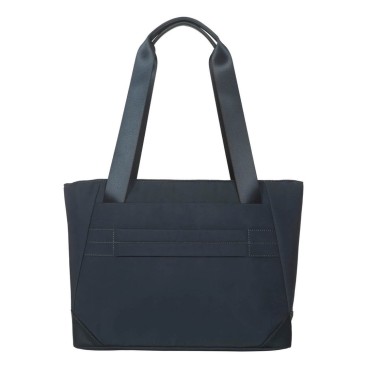Targus TBA00102GL sacoche d'ordinateurs portables 40,6 cm (16") Valise pour femme Bleu