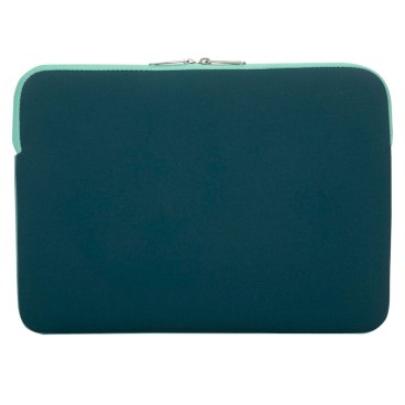 Targus Pulse II EcoSmart 35,6 cm (14") Housse Vert