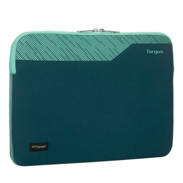 Targus Pulse II EcoSmart 35,6 cm (14") Housse Vert