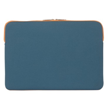 Targus Pulse II EcoSmart 40,6 cm (16") Housse Bleu, Orange