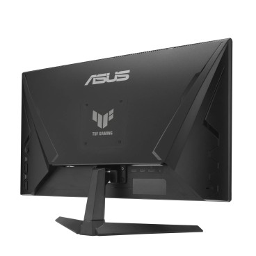 ASUS TUF Gaming VG259Q3A écran plat de PC 62,2 cm (24.5") 1920 x 1080 pixels Full HD LED Noir