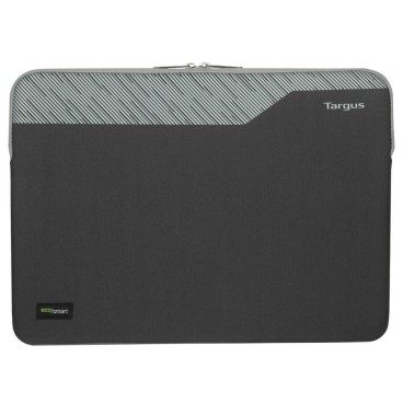 Targus Pulse II EcoSmart 40,6 cm (16") Housse Charbon de bois