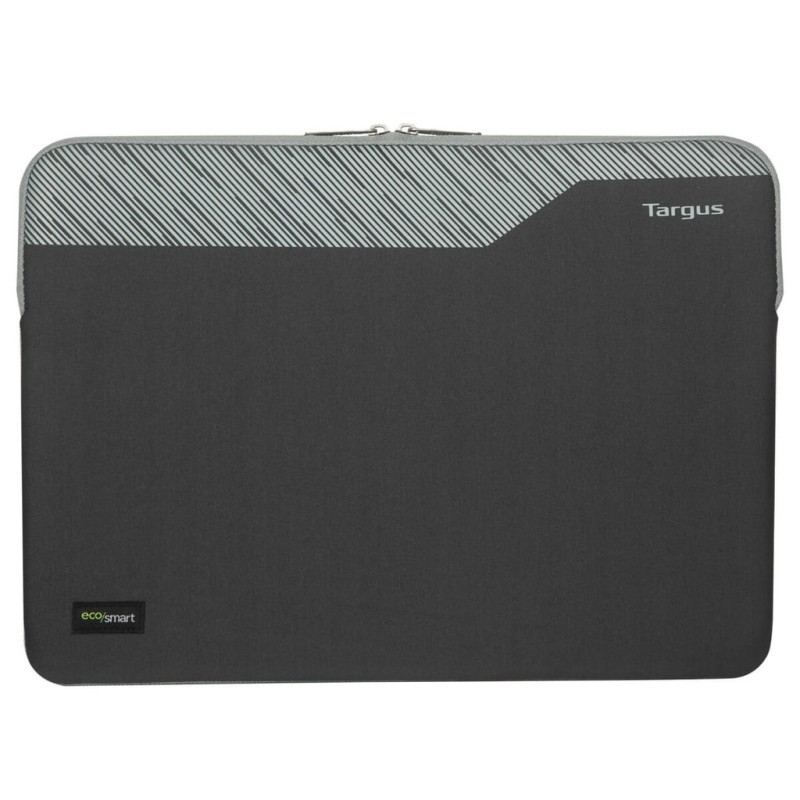 Targus Pulse II EcoSmart 40,6 cm (16") Housse Charbon de bois