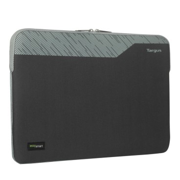 Targus Pulse II EcoSmart 40,6 cm (16") Housse Charbon de bois