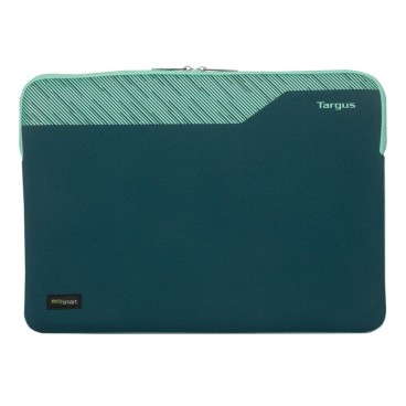Targus Pulse II EcoSmart 40,6 cm (16") Housse Vert