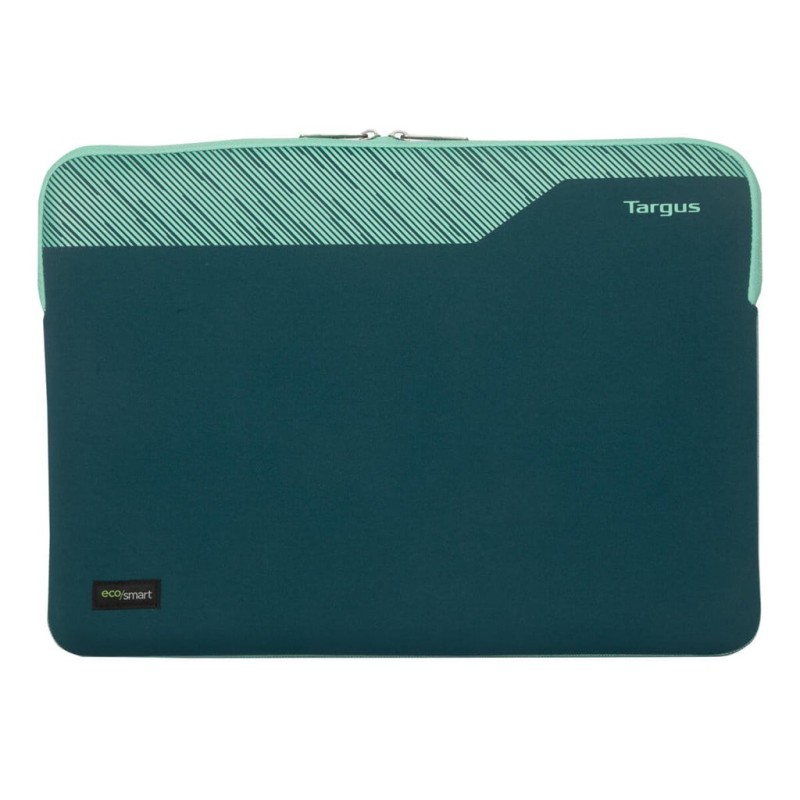 Targus Pulse II EcoSmart 40,6 cm (16") Housse Vert