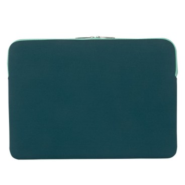 Targus Pulse II EcoSmart 40,6 cm (16") Housse Vert