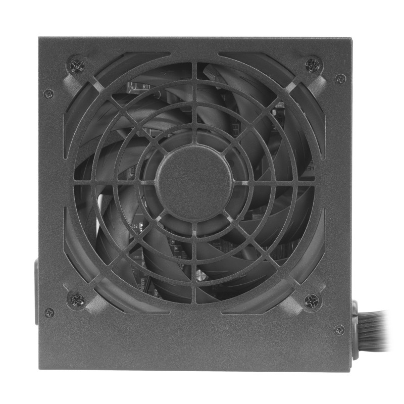 Tacens Anima APIII850 unité d'alimentation d'énergie 850 W 24-pin ATX ATX Noir