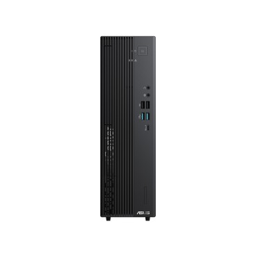 ASUS ExpertCenter D7 SFF D701SER-714700022X Intel® Core™ i7 i7-14700 16 Go DDR5-SDRAM 512 Go SSD Windows 11 Pro PC Noir